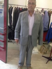 gas-and-chris-couture-costume-sur-mesure-2012-2014 - 104.jpg
